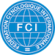 FCI_logo.svg