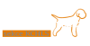 Logo4